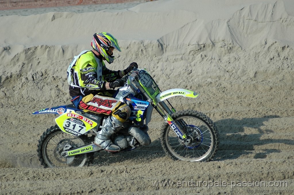 enduro-touquet-2005 (275).jpg - ASCII